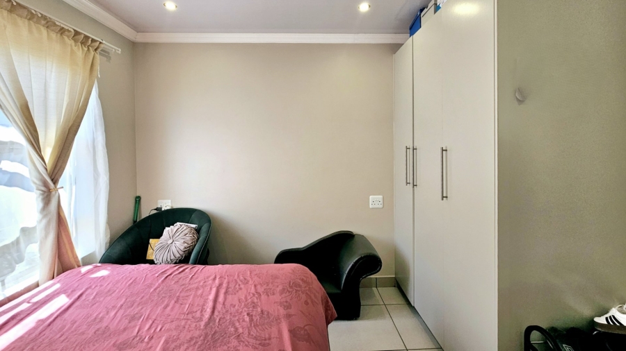 3 Bedroom Property for Sale in Arcata Estate Free State